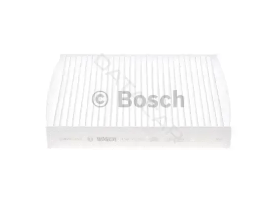Фильтр салонный BOSCH 1987435108
