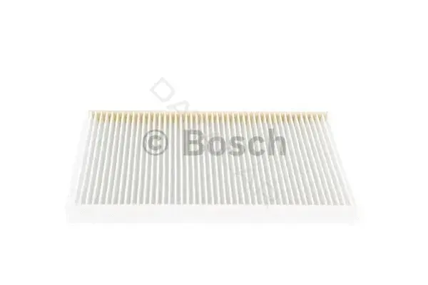 Фильтр салонный BOSCH 1987435114