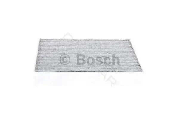 Фильтр салонный BOSCH 1987435557