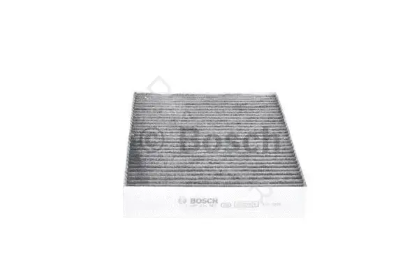 Фильтр салонный BOSCH 1987435569
