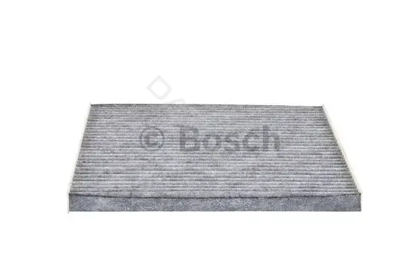 Фильтр салонный BOSCH 1987435572