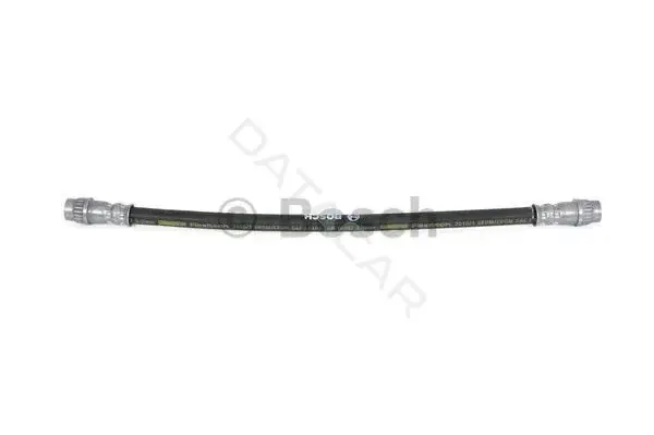 Тормозные шланги BOSCH 1987481A08