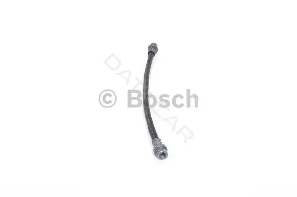 Тормозные шланги BOSCH 1987481A18