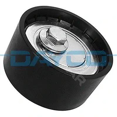 Натяжной ролик ГРМ DAYCO APV3301
