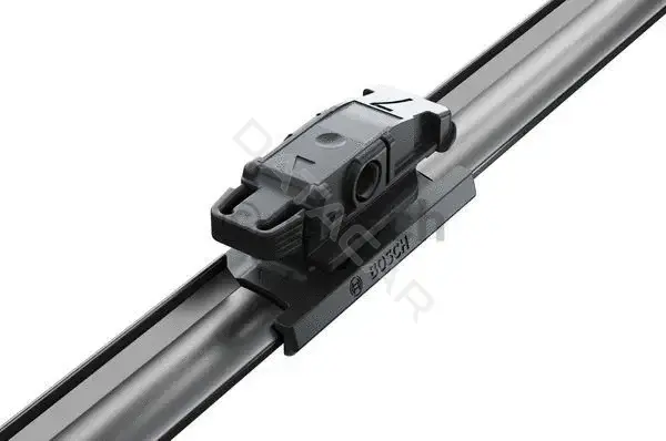 Щетки стеклоочистителя BOSCH 3397014313