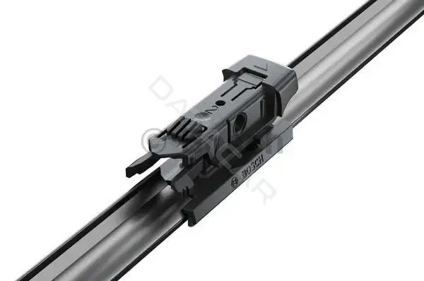 Щетки стеклоочистителя BOSCH 3397014405
