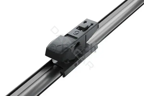 Щетки стеклоочистителя BOSCH 3397014422