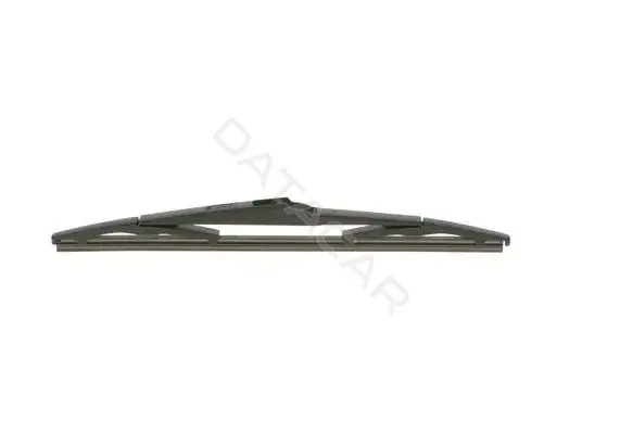 Щетки стеклоочистителя BOSCH 3397015102