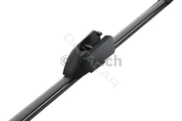 Щетки стеклоочистителя BOSCH 3397016271