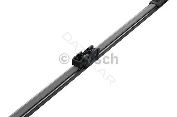 Щетки стеклоочистителя BOSCH 3397016466