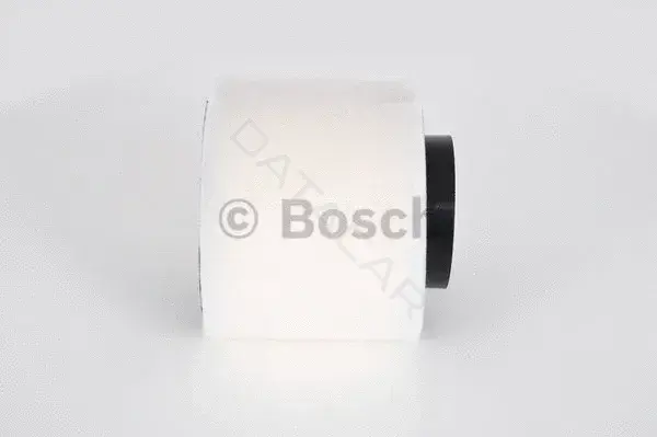 Воздушный фильтр BOSCH F026400334