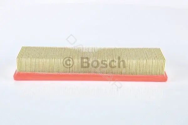 Воздушный фильтр BOSCH F026400354