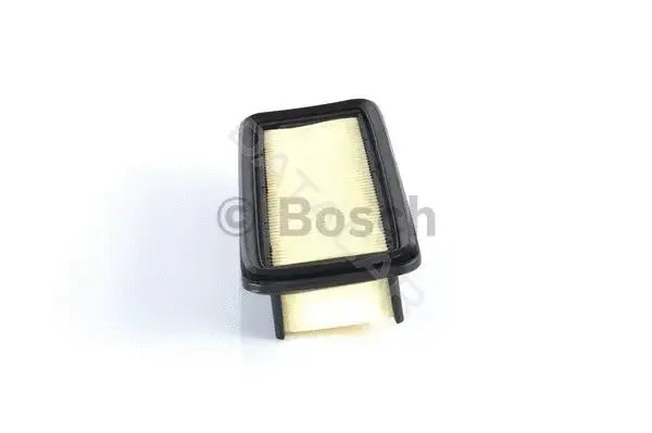 Воздушный фильтр BOSCH F026400361