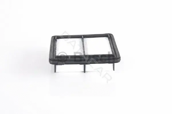 Воздушный фильтр BOSCH F026400363