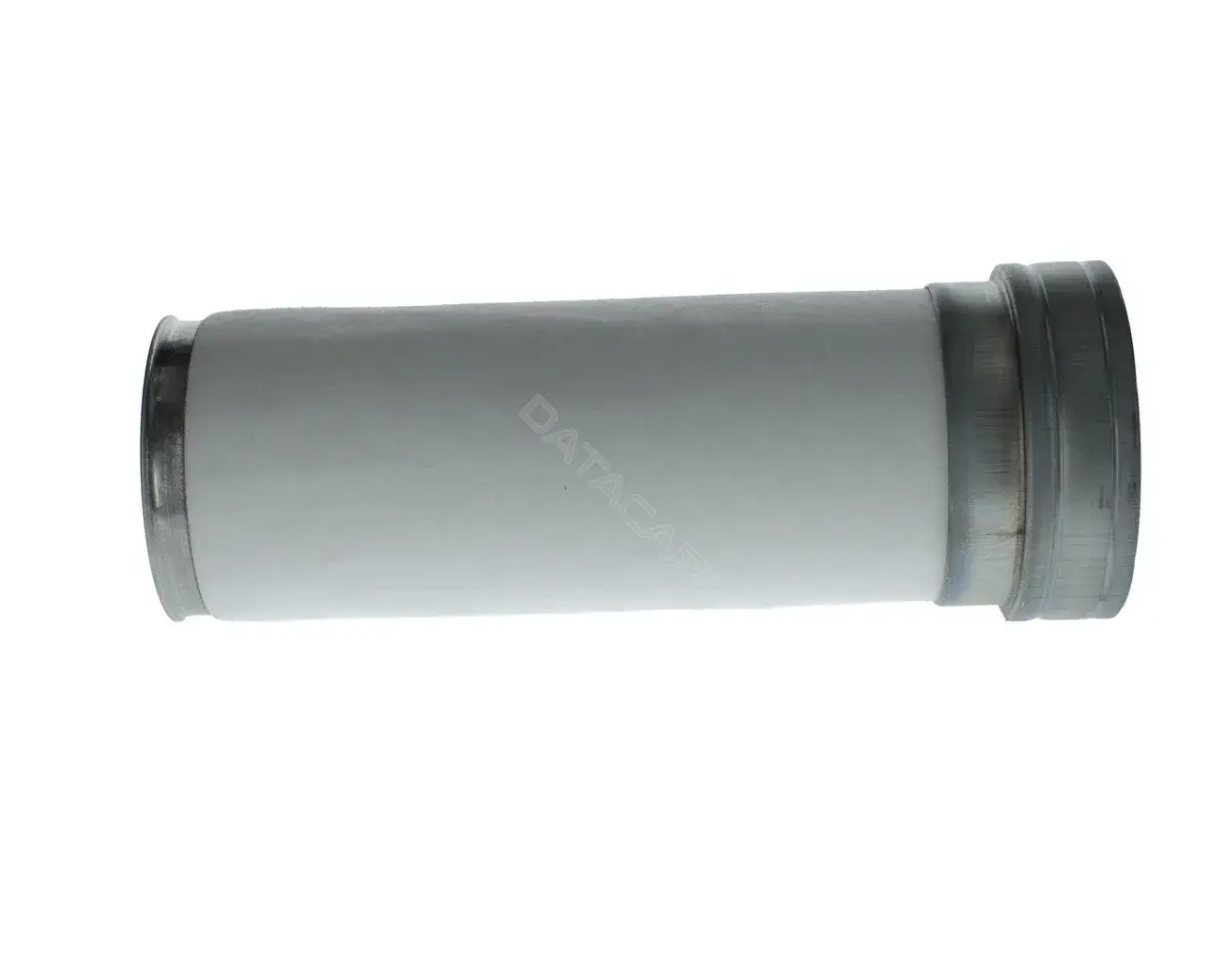 Воздушный фильтр BOSCH F026400364