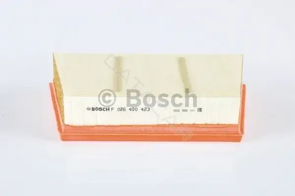 Воздушный фильтр BOSCH F026400423