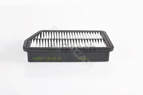 Воздушный фильтр BOSCH F026400435