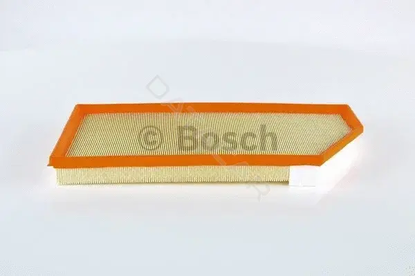 Воздушный фильтр BOSCH F026400468