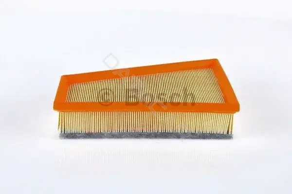 Воздушный фильтр BOSCH F026400470