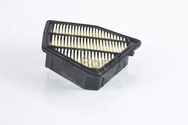 Воздушный фильтр BOSCH F026400583