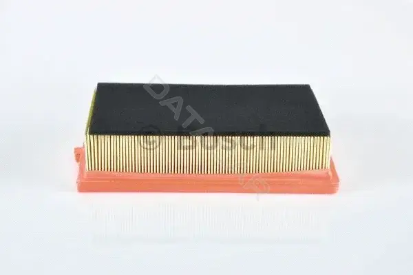 Воздушный фильтр BOSCH F026400589