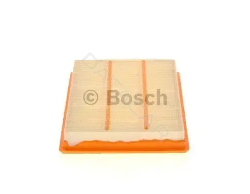 Воздушный фильтр BOSCH F026400602