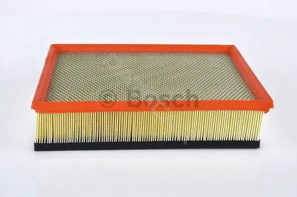 Воздушный фильтр BOSCH F026400609