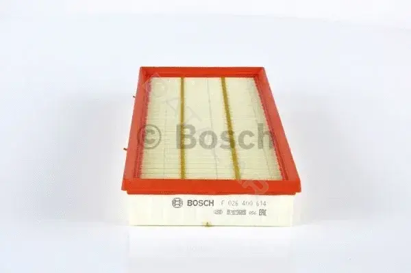 Воздушный фильтр BOSCH F026400614