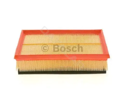 Воздушный фильтр BOSCH F026400627