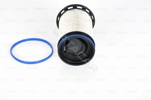 Топливный фильтр BOSCH F026402207