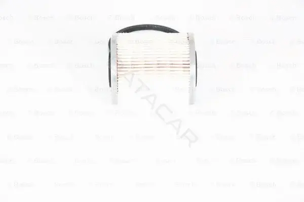 Топливный фильтр BOSCH F026402222