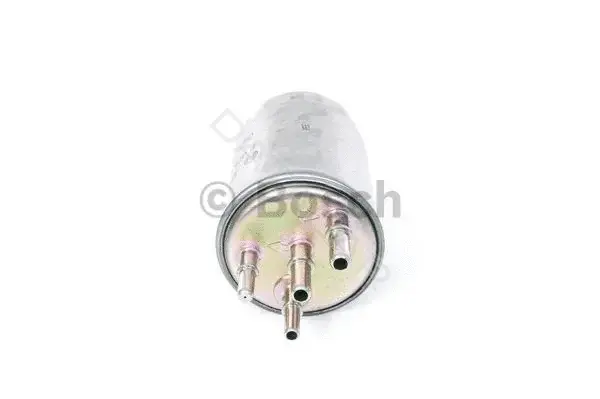 Топливный фильтр BOSCH F026402224