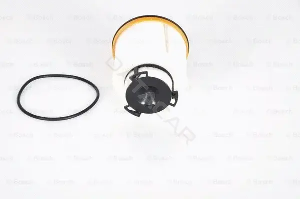 Топливный фильтр BOSCH F026402225
