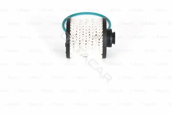 Топливный фильтр BOSCH F026402533