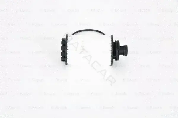 Масляный фильтр BOSCH F026407214