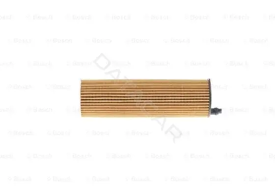 Масляный фильтр BOSCH F026407238