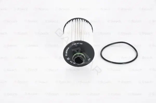 Масляный фильтр BOSCH F026407249