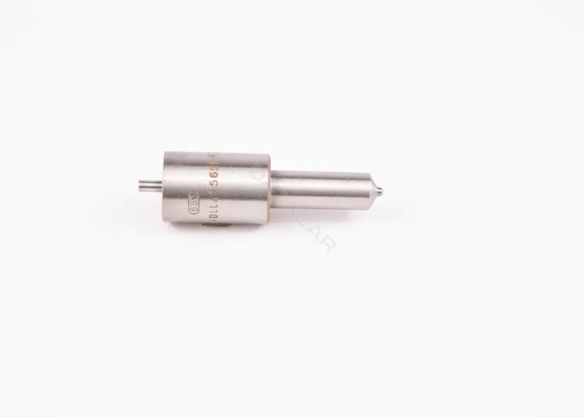 Распылитель форсунки BOSCH H105025420