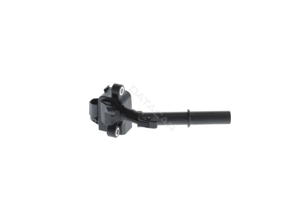Катушка зажигания BOSCH 0221604067