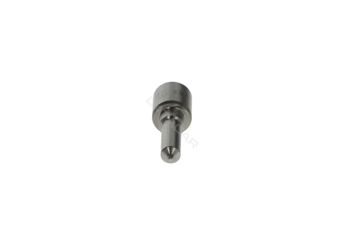 Распылитель форсунки BOSCH 0433171641