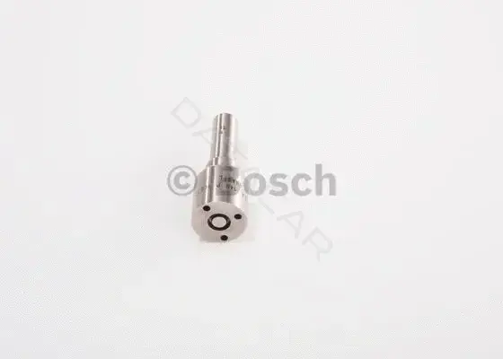 Распылитель форсунки BOSCH 0433171693