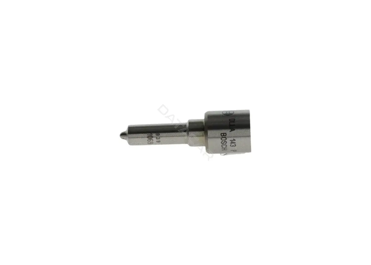 Распылитель форсунки BOSCH 0433171695