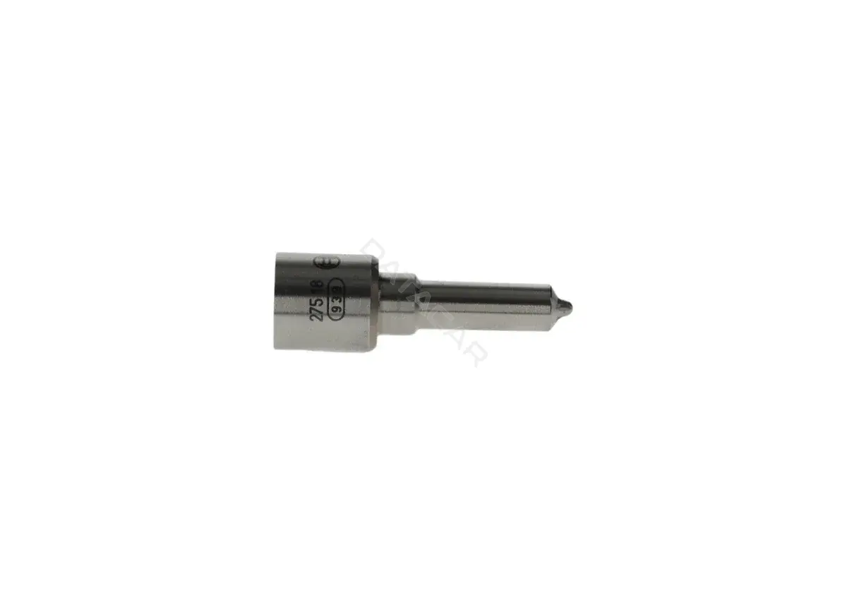 Распылитель форсунки BOSCH 0433171706