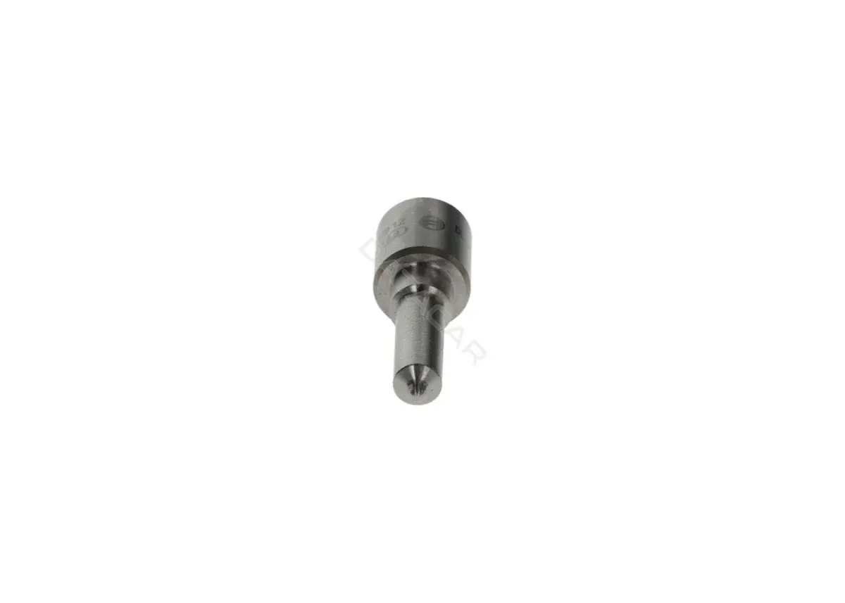 Распылитель форсунки BOSCH 0433171712