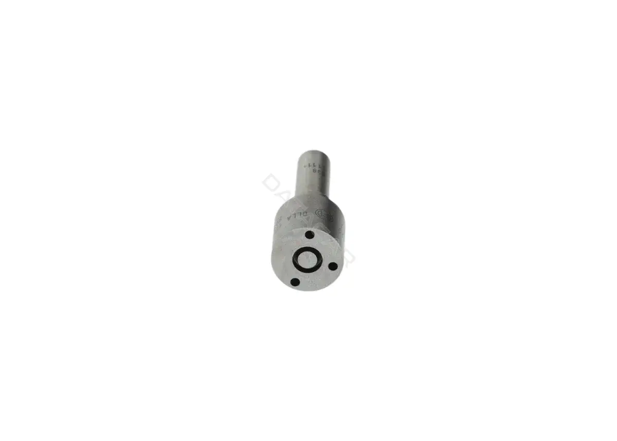 Распылитель форсунки BOSCH 0433171718