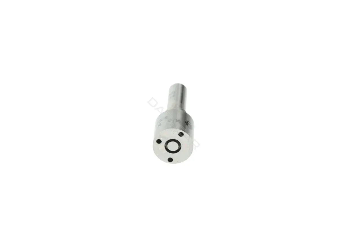 Распылитель форсунки BOSCH 0433171788
