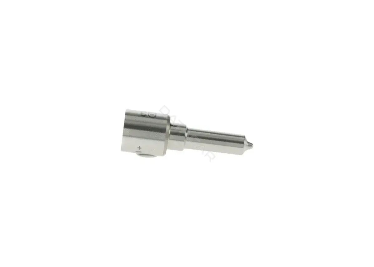Распылитель форсунки BOSCH 0433171800
