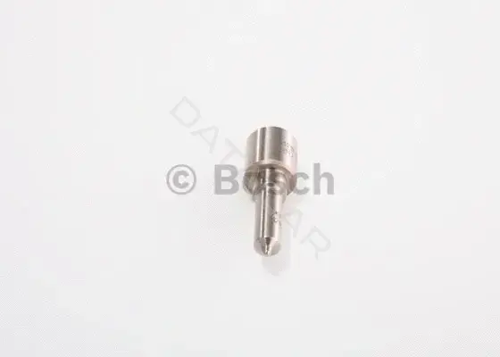 Распылитель форсунки BOSCH 0433171811