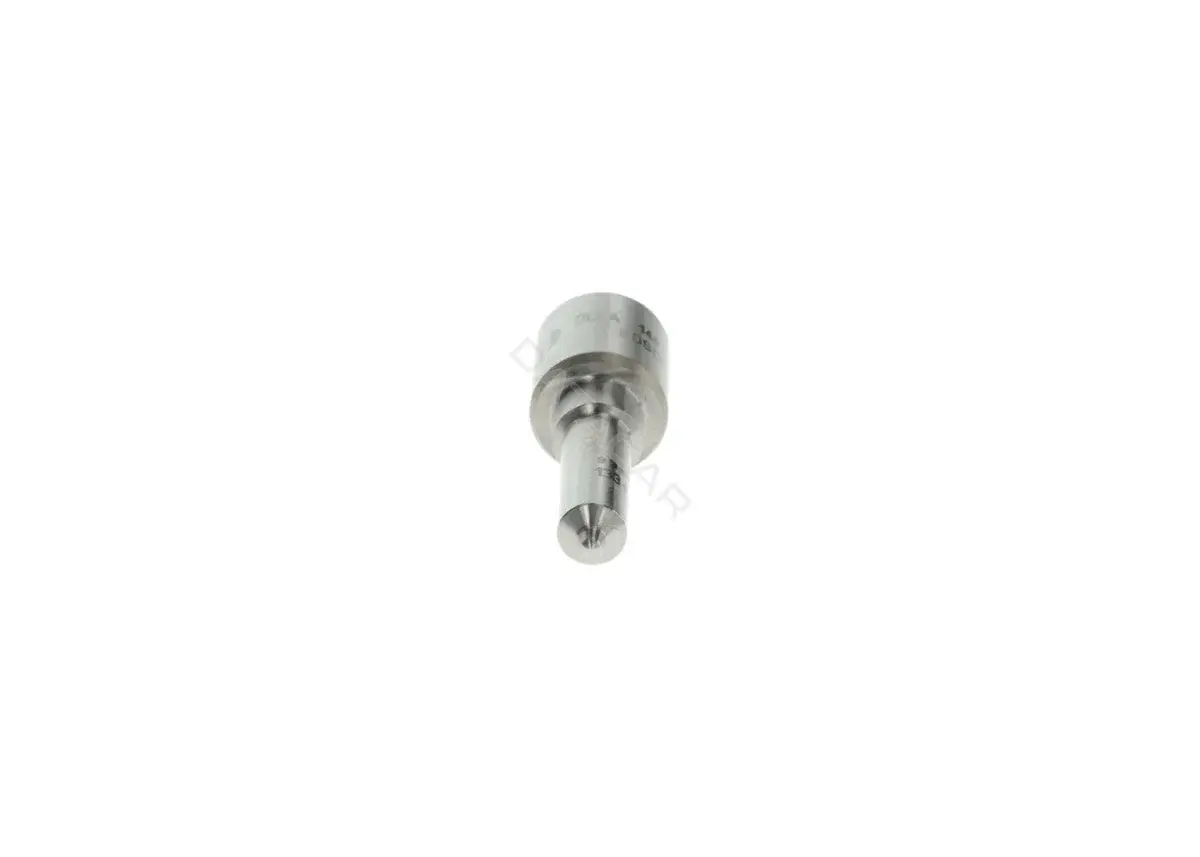 Распылитель форсунки BOSCH 0433171828