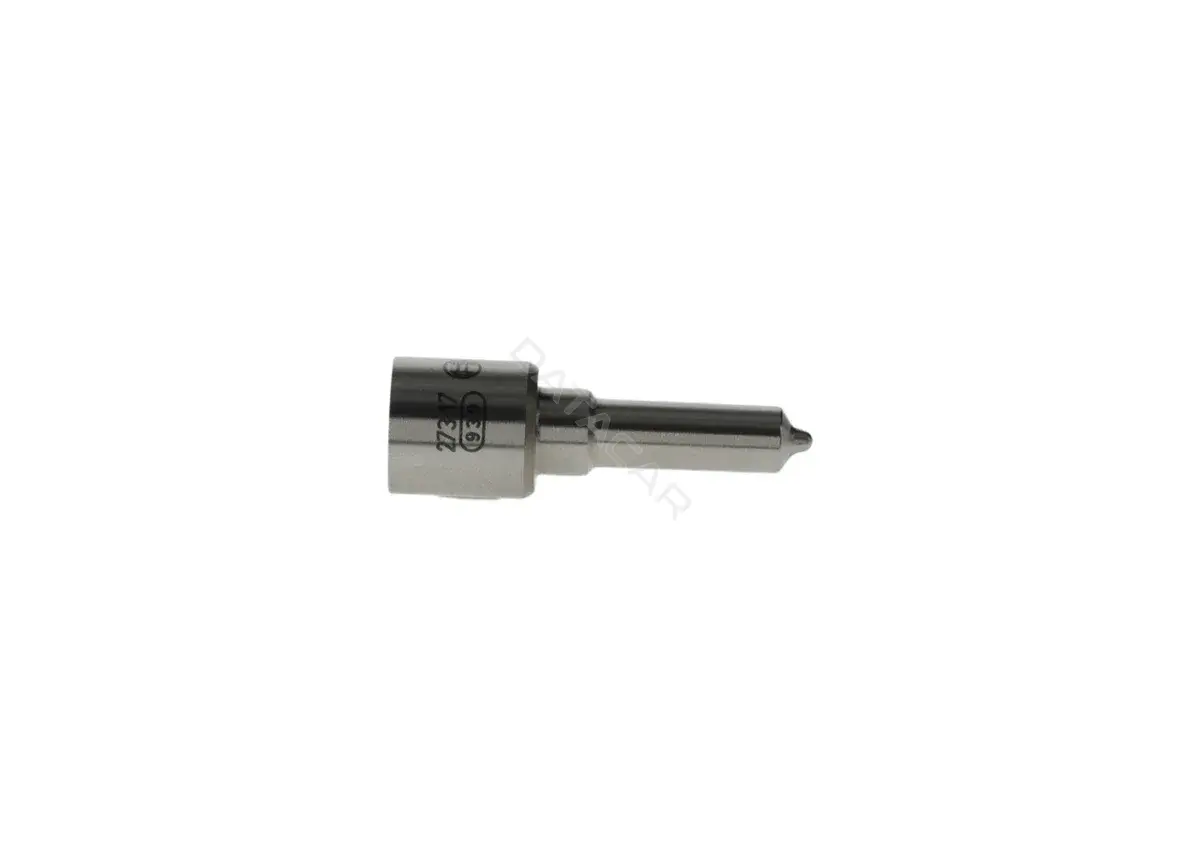 Распылитель форсунки BOSCH 0433171846
